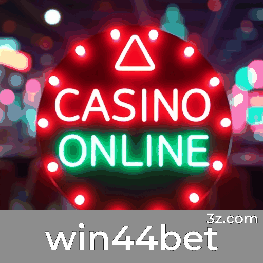 win44bet Esporte: Ciência de Dados Para Apostas Inteligentes