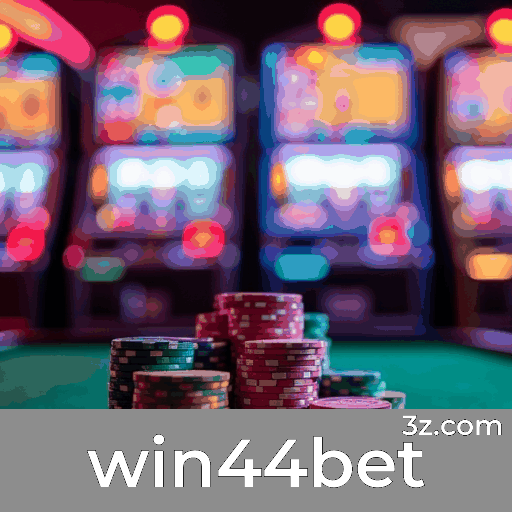 Adrenalina Máxima no Crash da win44bet