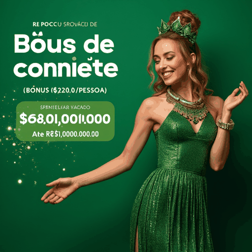 win44bet