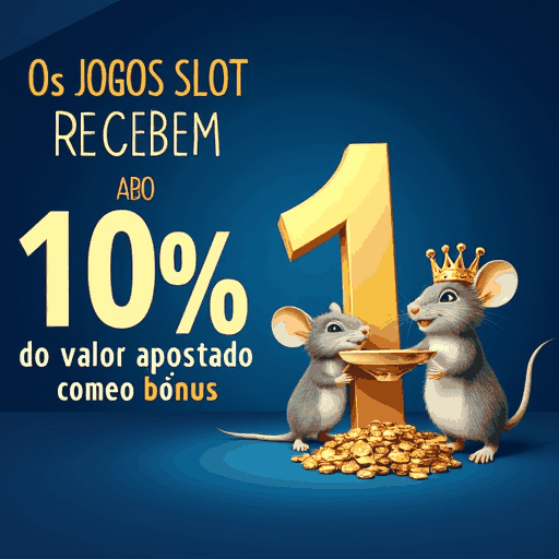 win44bet