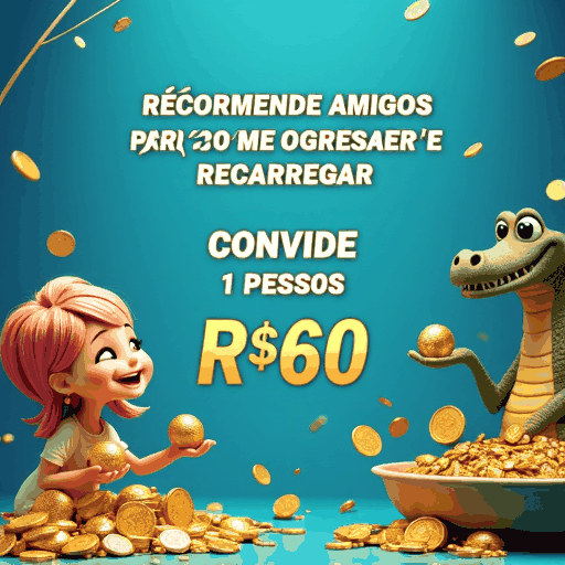 win44bet