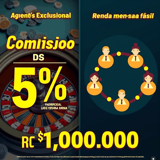 win44bet
