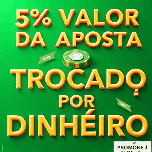 win44bet
