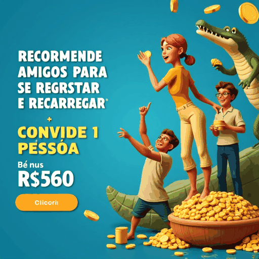 win44bet
