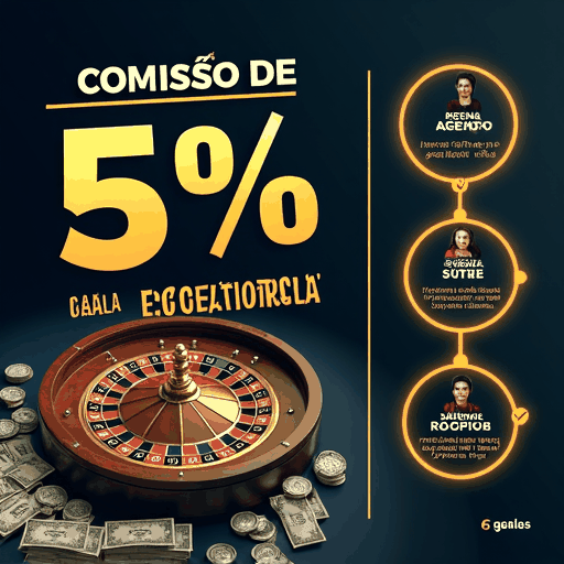 win44bet