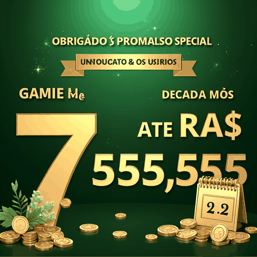 win44bet