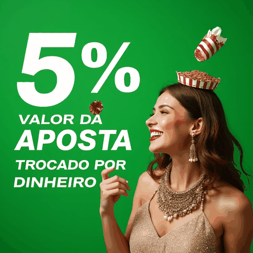 win44bet