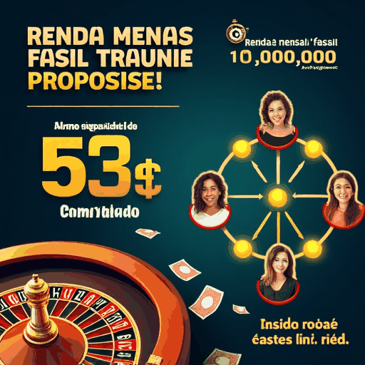 win44bet
