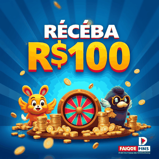 win44bet