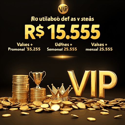 win44bet