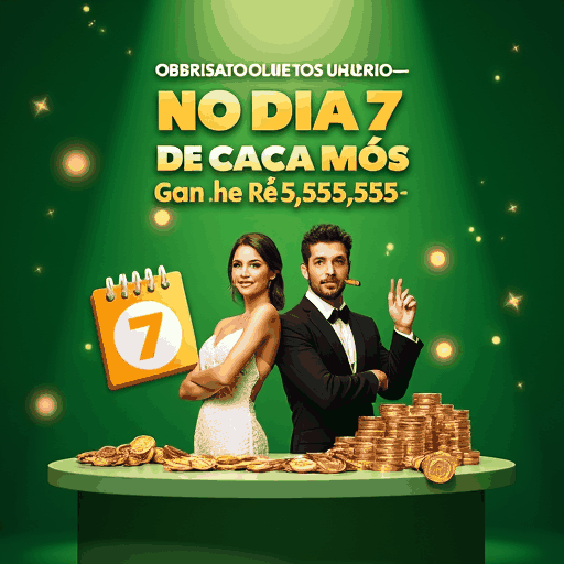 win44bet