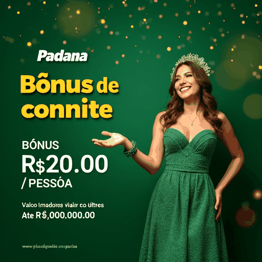 win44bet