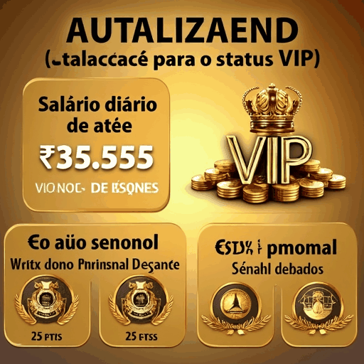 win44bet
