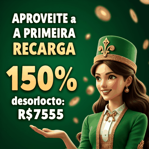 win44bet