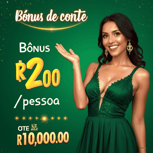 win44bet