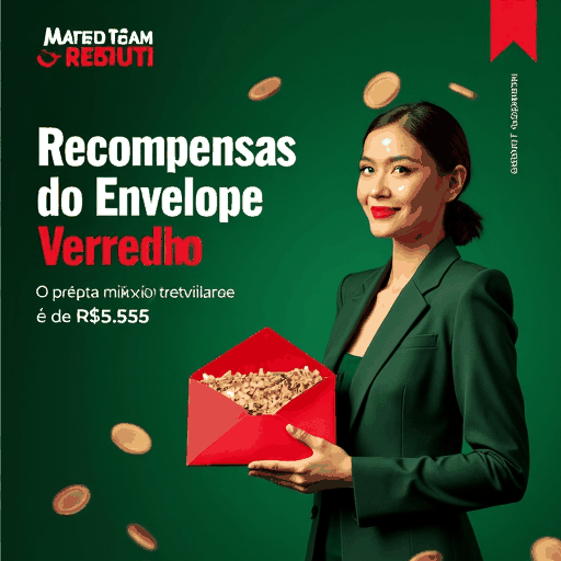 win44bet