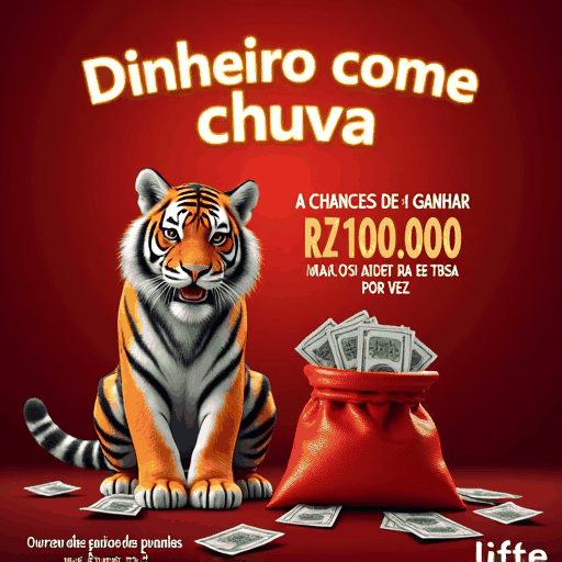 win44bet