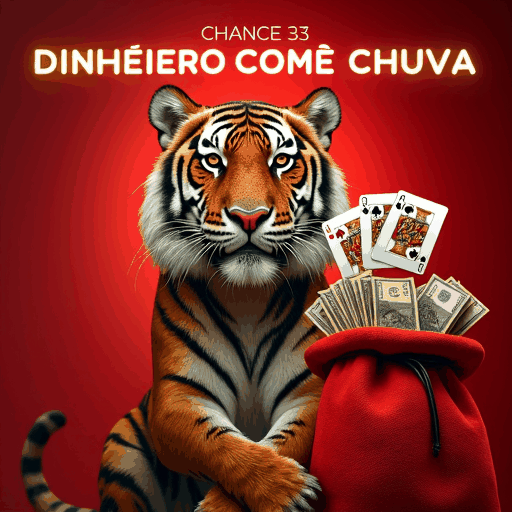 win44bet