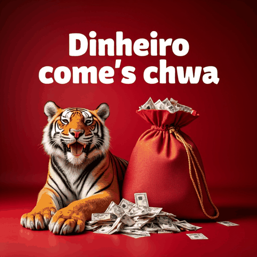win44bet