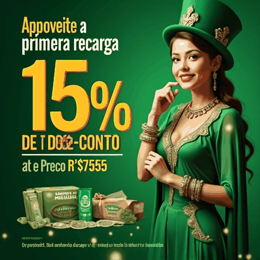 win44bet