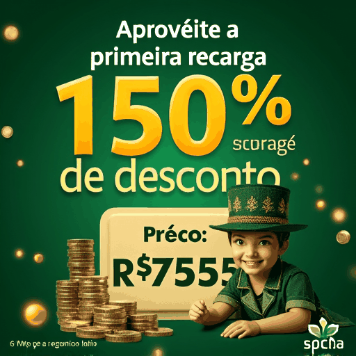 win44bet