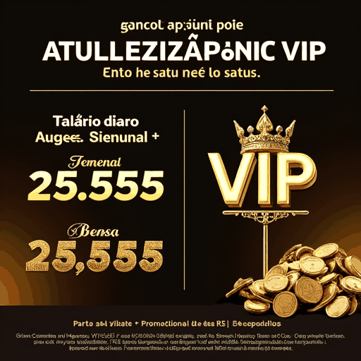 win44bet