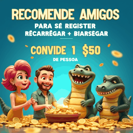 win44bet