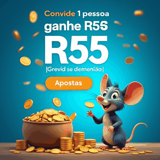 win44bet