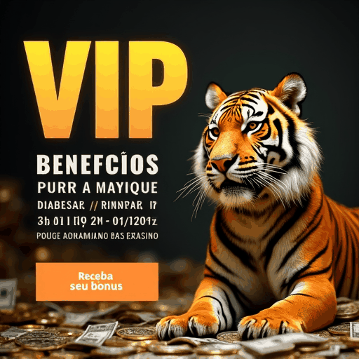 win44bet