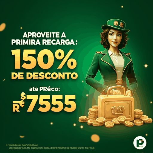 win44bet