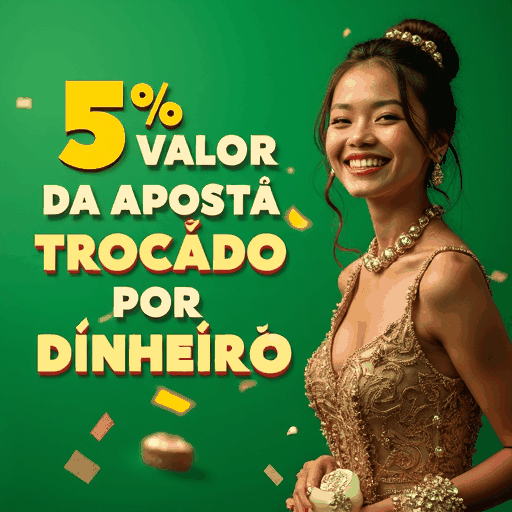 win44bet