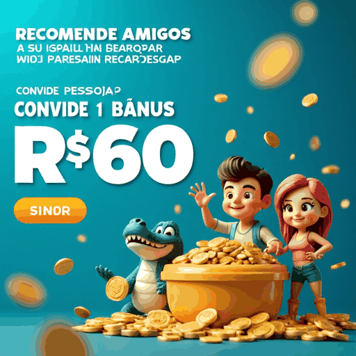 win44bet