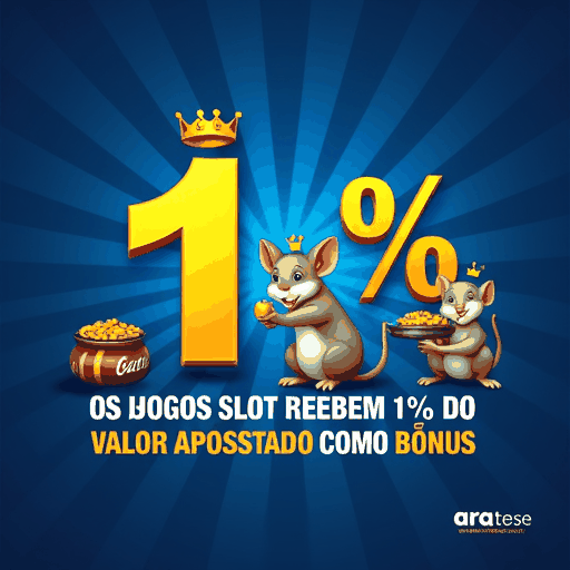 Aproveite o Bônus de Primeiro Depósito no win44bet