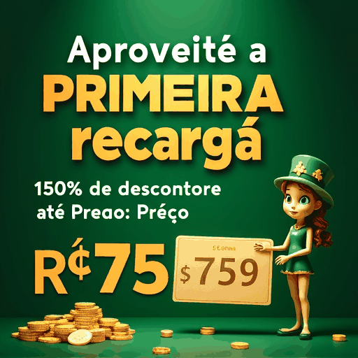 win44bet