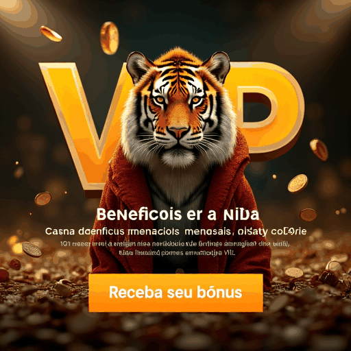 win44bet