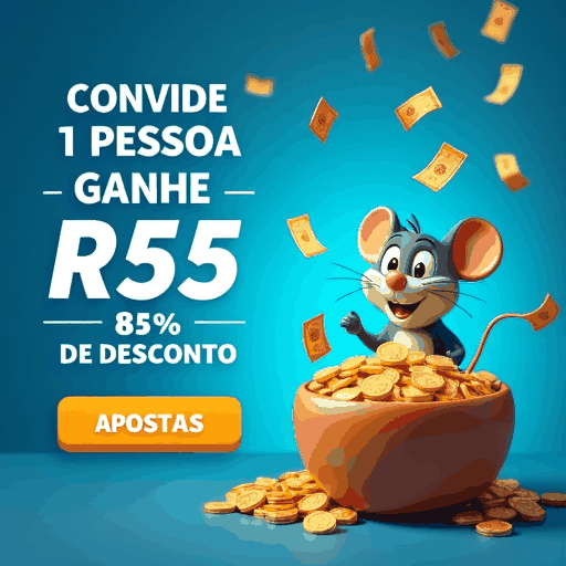 win44bet