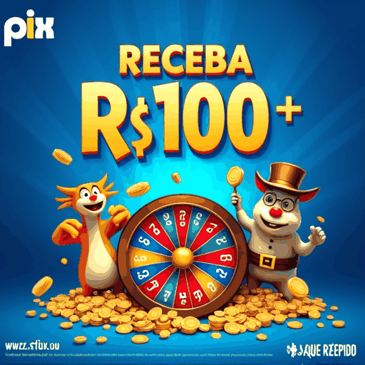 win44bet