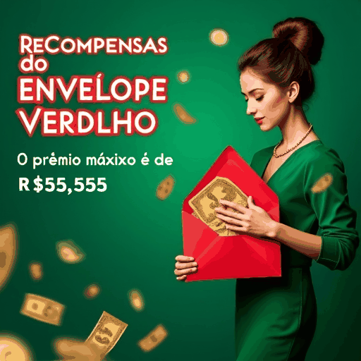 win44bet