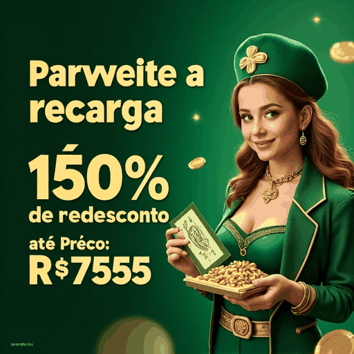 win44bet