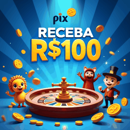 win44bet