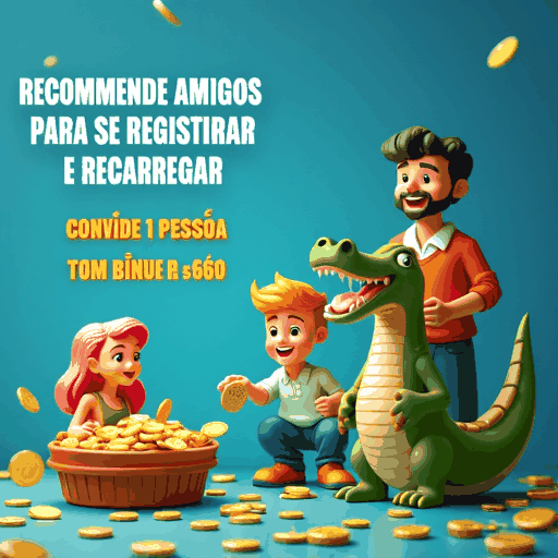 win44bet