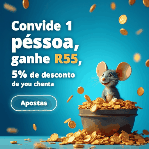 win44bet