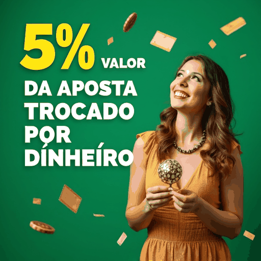 win44bet