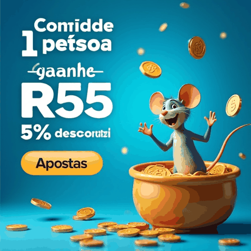 win44bet
