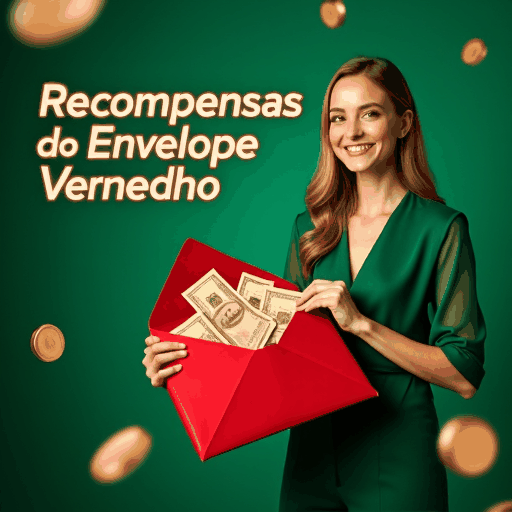 win44bet