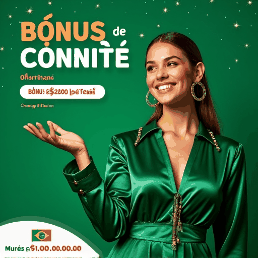 win44bet