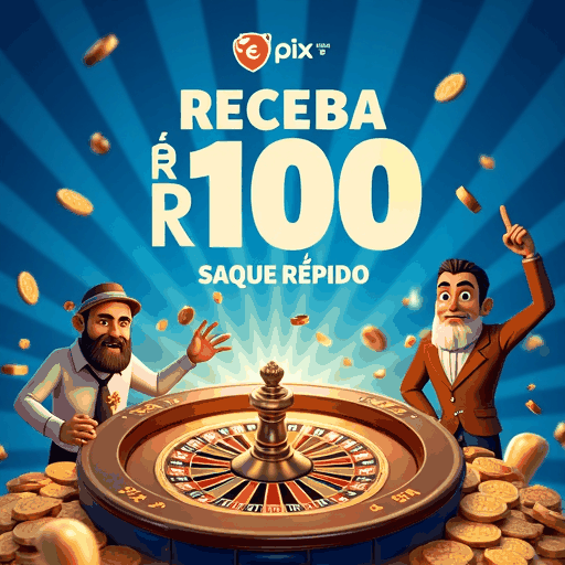 win44bet