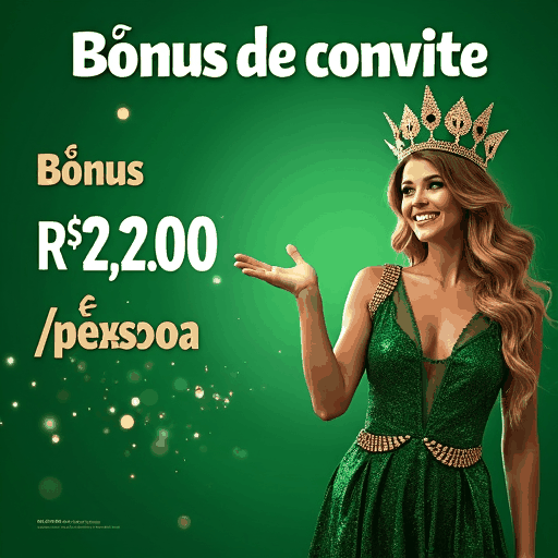 win44bet