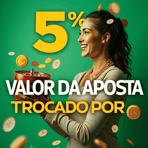 win44bet