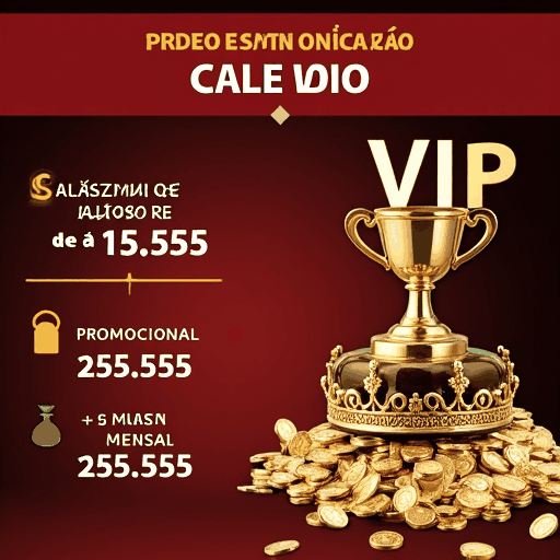 win44bet